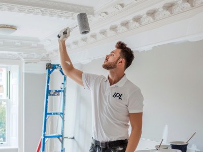 Decorating Mistakes Islington Homeowners Should Avoid