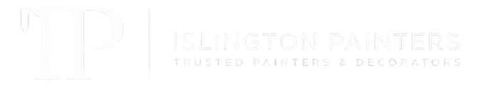 Islington Painters| Professional Painters & Decorators Logo